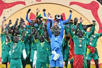 titulo-da-copa-africana-das-nacoes-e-retirado-de-senegal-e-marrocos-e-declarado-campeao-por-wo