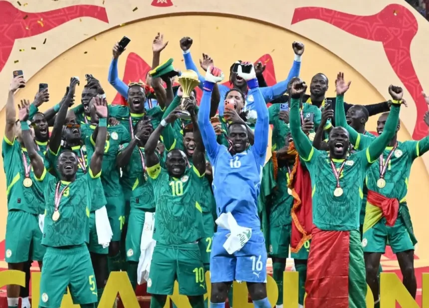 titulo-da-copa-africana-das-nacoes-e-retirado-de-senegal-e-marrocos-e-declarado-campeao-por-wo