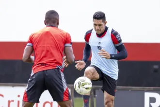 atletico-x-ponte-preta:-confira-quem-deve-ser-titular-do-dragao-na-partida-da-copa-do-brasil