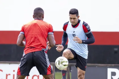 atletico-x-ponte-preta:-confira-quem-deve-ser-titular-do-dragao-na-partida-da-copa-do-brasil