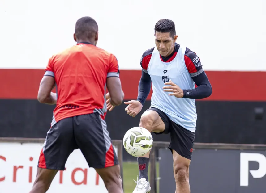 atletico-x-ponte-preta:-confira-quem-deve-ser-titular-do-dragao-na-partida-da-copa-do-brasil