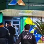 operacao-do-mp-mira-suspeitos-de-desvios-de-verbas-na-agencia-goiana-de-habitacao