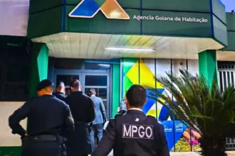 operacao-do-mp-mira-suspeitos-de-desvios-de-verbas-na-agencia-goiana-de-habitacao