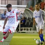 no-oba,-vila-nova-recebe-o-confianca-por-vaga-na-proxima-fase-da-copa-do-brasil