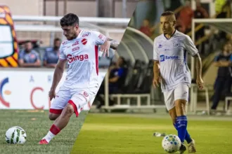 no-oba,-vila-nova-recebe-o-confianca-por-vaga-na-proxima-fase-da-copa-do-brasil