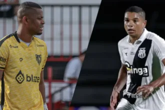 em-busca-da-classificacao-para-5a-fase,-atletico-go-recebe-ponte-preta-pela-copa-do-brasil