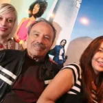 stenio-garcia-processa-filhas-e-pede-r$-2,5-milhoes-de-indenizacao;-saiba-o-motivo