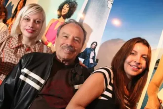 stenio-garcia-processa-filhas-e-pede-r$-2,5-milhoes-de-indenizacao;-saiba-o-motivo