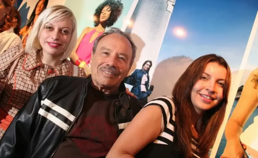 stenio-garcia-processa-filhas-e-pede-r$-2,5-milhoes-de-indenizacao;-saiba-o-motivo