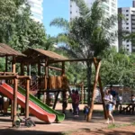 policia-desmente-tentativa-de-sequestro-no-parque-flamboyant,-em-goiania