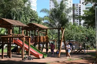 policia-desmente-tentativa-de-sequestro-no-parque-flamboyant,-em-goiania