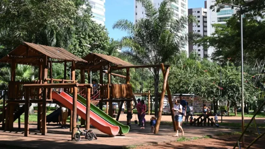 policia-desmente-tentativa-de-sequestro-no-parque-flamboyant,-em-goiania