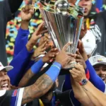 venezuela-vence-os-eua-em-miami-e-conquista-a-copa-do-mundo-de-beisebol-pela-primeira-vez-na-historia