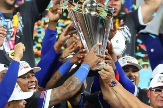 venezuela-vence-os-eua-em-miami-e-conquista-a-copa-do-mundo-de-beisebol-pela-primeira-vez-na-historia
