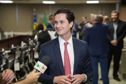 vice-presidente-da-agehab-e-um-dos-investigados-em-operacao-do-mp-que-apura-desvio-de-recursos