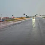 chuva-esperada-para-1-mes-testa-drenagem-do-autodromo-de-goiania-dias-antes-do-motogp