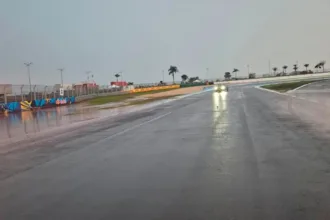chuva-esperada-para-1-mes-testa-drenagem-do-autodromo-de-goiania-dias-antes-do-motogp