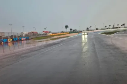 chuva-esperada-para-1-mes-testa-drenagem-do-autodromo-de-goiania-dias-antes-do-motogp