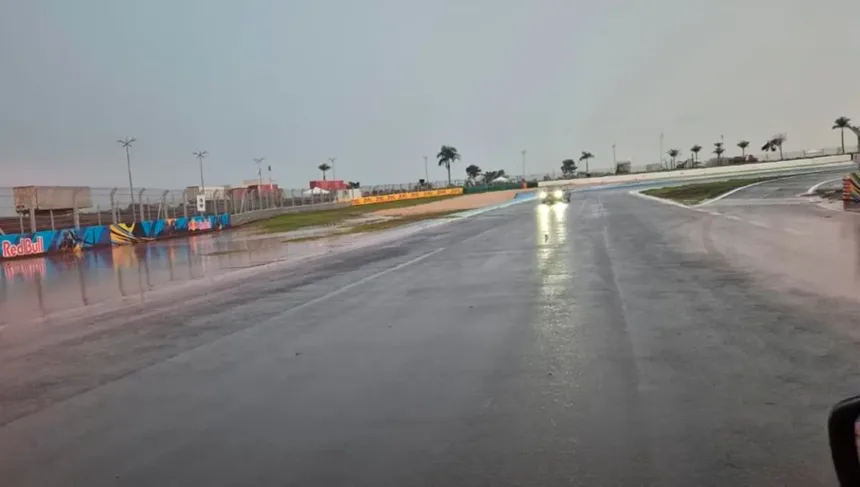 chuva-esperada-para-1-mes-testa-drenagem-do-autodromo-de-goiania-dias-antes-do-motogp