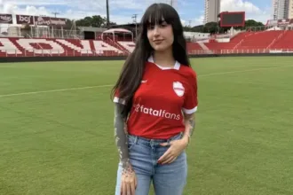 vila-nova-fecha-patrocinio-com-plataforma-de-conteudo-adulto-e-tera-‘beicola-do-privacy’-em-evento