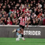 formado-em-projeto-social-de-goias,-igor-thiago-chega-a-selecao-brasileira;-conheca-a-trajetoria