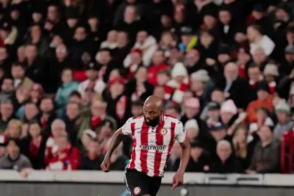 formado-em-projeto-social-de-goias,-igor-thiago-chega-a-selecao-brasileira;-conheca-a-trajetoria