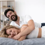 sexo-entre-amigos-fortalece-vinculos?-69%-das-mulheres-e-47%-dos-homens-afirmam-ja-ter-feito