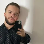 ‘firme-na-busca-por-justica’,-diz-goiano-com-nanismo-apos-decisao-do-stf-por-novo-taf