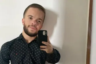 ‘firme-na-busca-por-justica’,-diz-goiano-com-nanismo-apos-decisao-do-stf-por-novo-taf