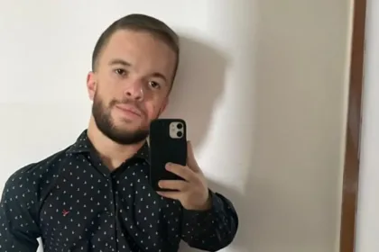 ‘firme-na-busca-por-justica’,-diz-goiano-com-nanismo-apos-decisao-do-stf-por-novo-taf