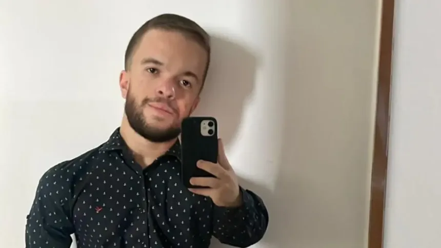 ‘firme-na-busca-por-justica’,-diz-goiano-com-nanismo-apos-decisao-do-stf-por-novo-taf