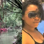 mulher-arrastada-por-cabeca-d’agua-no-corrego-botafogo-esta-desaparecida-ha-40h