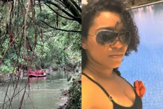 mulher-arrastada-por-cabeca-d’agua-no-corrego-botafogo-esta-desaparecida-ha-40h