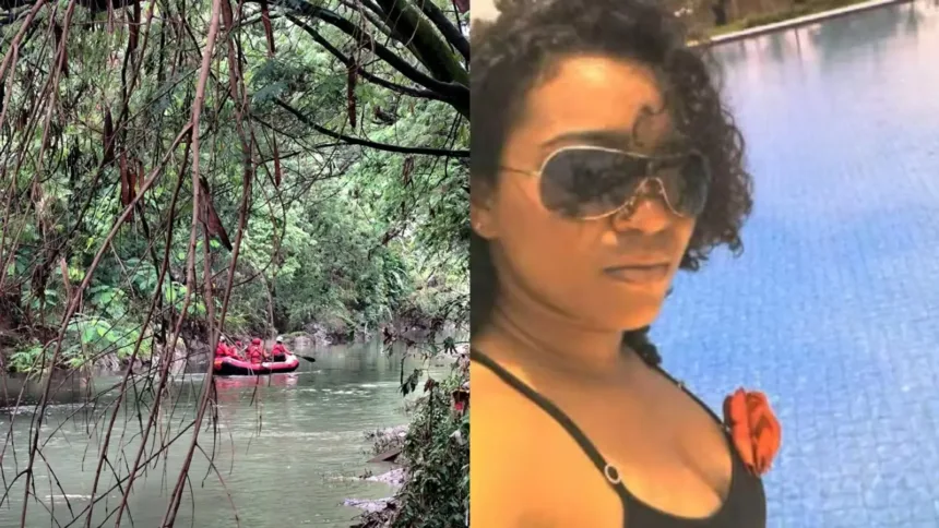 mulher-arrastada-por-cabeca-d’agua-no-corrego-botafogo-esta-desaparecida-ha-40h