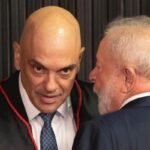 uma-“operacao-salva-alexandre-de-moraes”-esta-em-curso-em-brasilia-–-metropoles