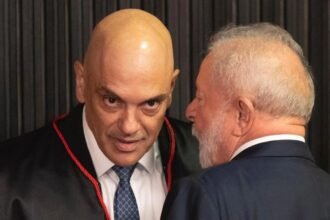 uma-“operacao-salva-alexandre-de-moraes”-esta-em-curso-em-brasilia-–-metropoles