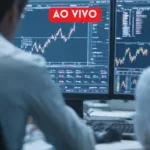 ibovespa-hoje-ao-vivo:-bolsa-oscila-com-decisoes-sobre-juros-em-foco-–-infomoney