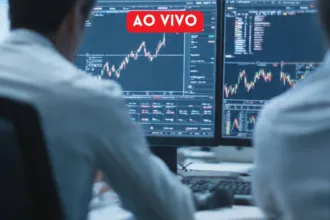 ibovespa-hoje-ao-vivo:-bolsa-oscila-com-decisoes-sobre-juros-em-foco-–-infomoney