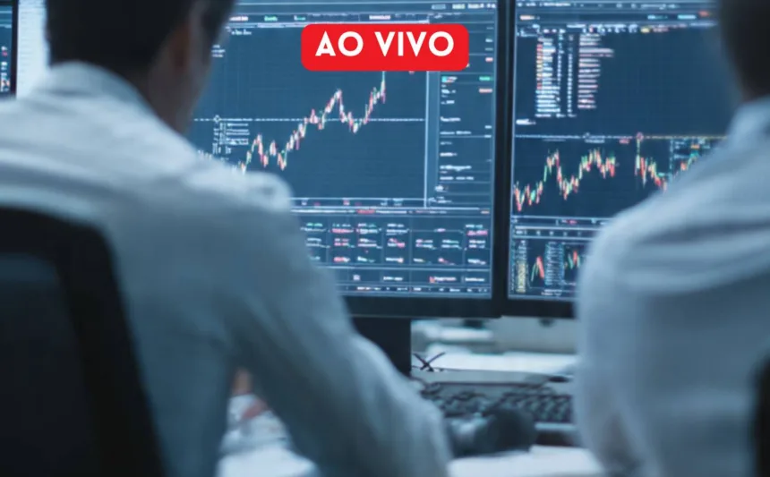 ibovespa-hoje-ao-vivo:-bolsa-oscila-com-decisoes-sobre-juros-em-foco-–-infomoney