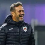 cruzeiro-encaminha-acerto-com-artur-jorge-e-discute-liberacao-com-al-rayyan-–-radio-itatiaia