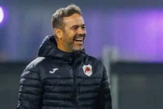 cruzeiro-encaminha-acerto-com-artur-jorge-e-discute-liberacao-com-al-rayyan-–-radio-itatiaia