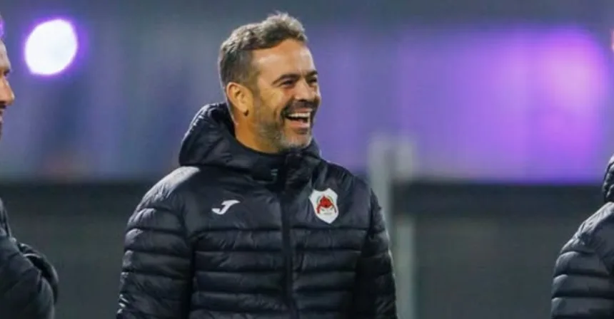 cruzeiro-encaminha-acerto-com-artur-jorge-e-discute-liberacao-com-al-rayyan-–-radio-itatiaia