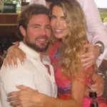 cpi-do-crime-aprova-convocacao-de-ex-noiva-de-vorcaro,-martha-graeff-–-cnn-brasil