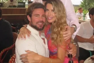 cpi-do-crime-aprova-convocacao-de-ex-noiva-de-vorcaro,-martha-graeff-–-cnn-brasil