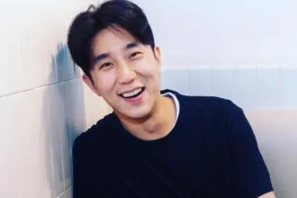 filho-deserdado-por-jackie-chan-e-cantor-e-ja-foi-preso-por-uso-de-drogas-–-uol