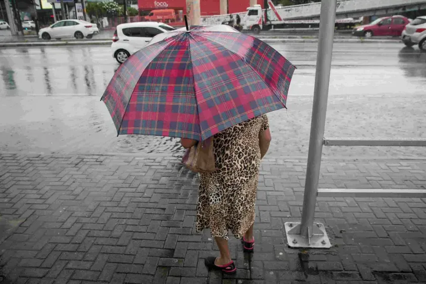 chuvas-atingem-122-municipios-do-ceara-na-manha-desta-quarta-(18)-–-diario-do-nordeste