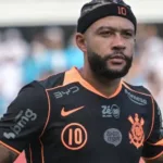 corinthians-vive-pior-serie-em-2-anos-e-espera-elenco-cheio-para-mudar-fase-–-uol