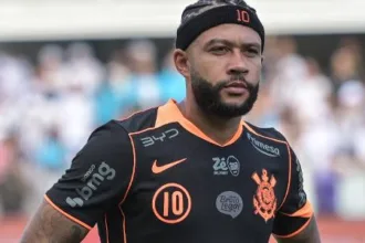 corinthians-vive-pior-serie-em-2-anos-e-espera-elenco-cheio-para-mudar-fase-–-uol