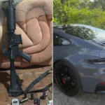 megaoperacao-contra-o-trafico-mira-15-estados-e-prende-foragido-em-minas-–-o-tempo