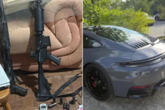 megaoperacao-contra-o-trafico-mira-15-estados-e-prende-foragido-em-minas-–-o-tempo